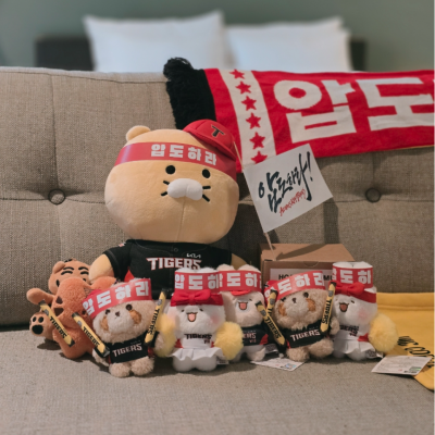 광명 제이에스부티크 대표후기 이미지 1